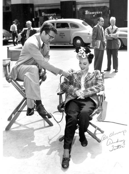 Robert Walker