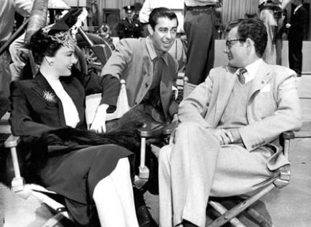 Robert Walker