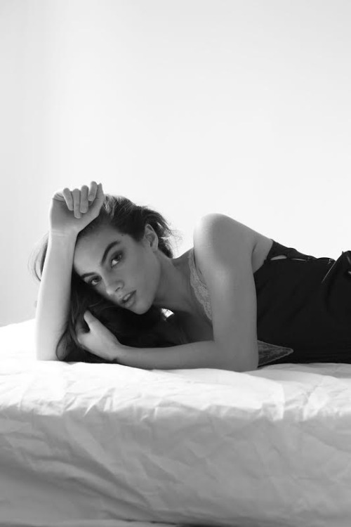 Jamille Morales