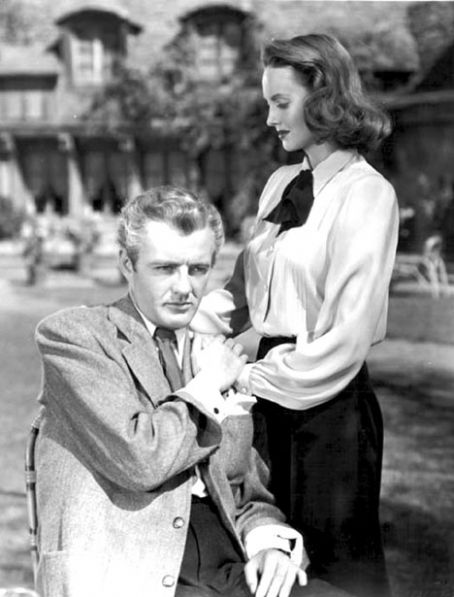 Robert Walker