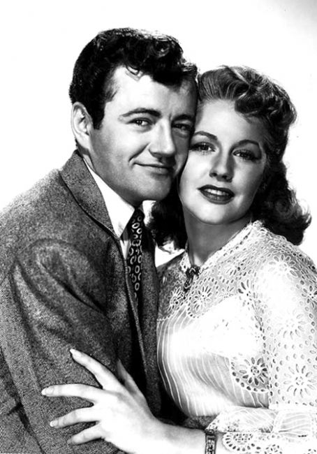 Robert Walker