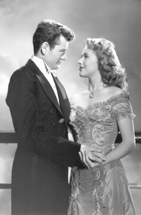 Robert Walker Robert Walker