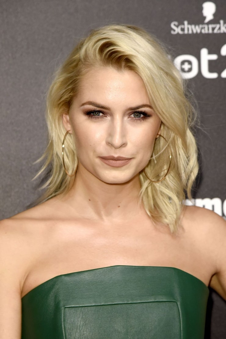Lena Gercke Lena Gercke