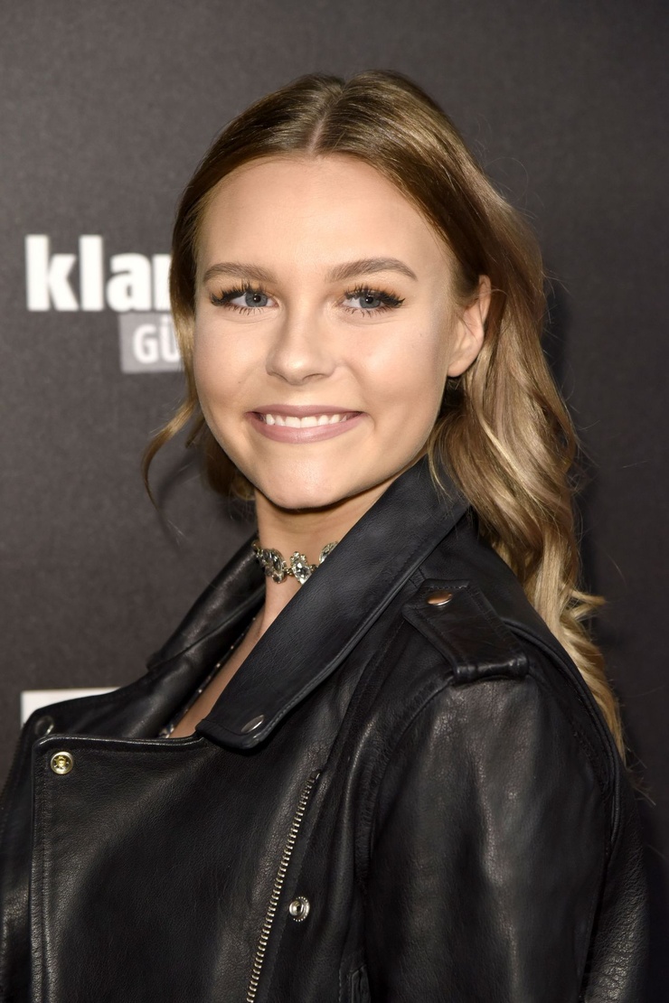 Dagi Bee Dagi Bee