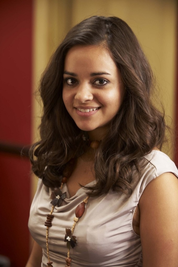 Aysha Kala Aysha Kala