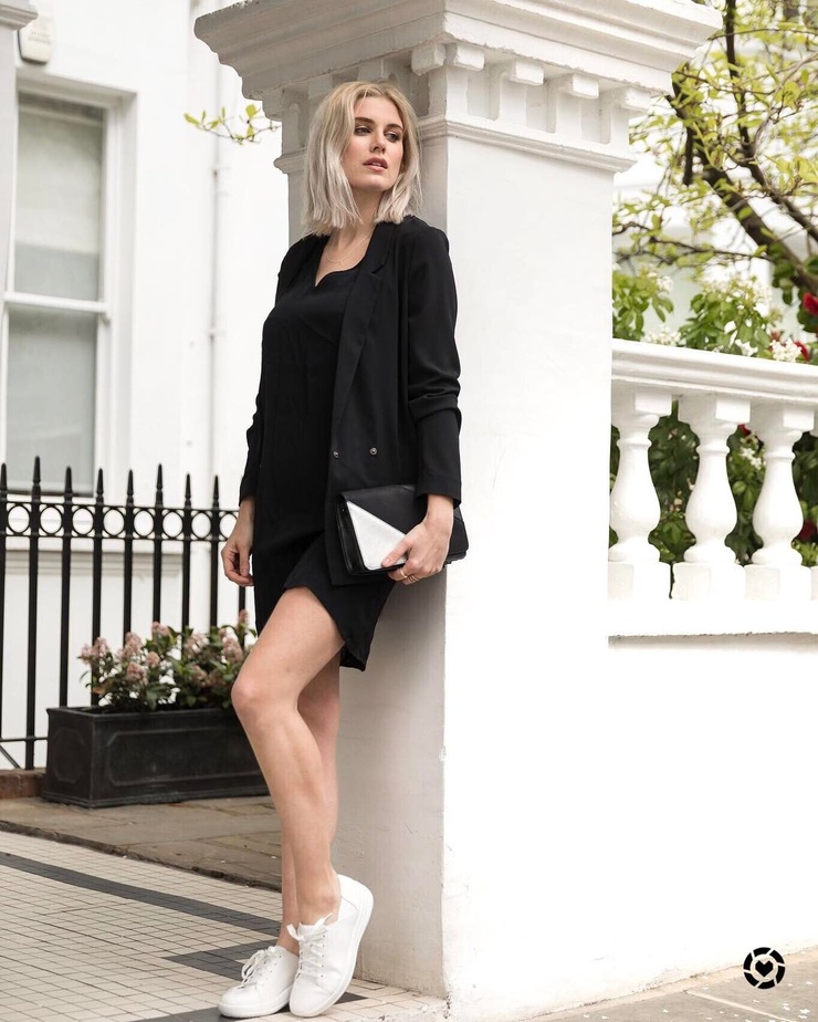Ashley James Ashley James