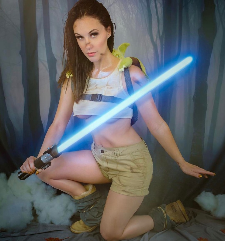 Meg Turney