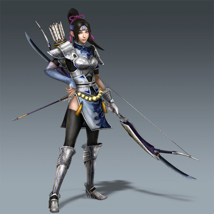 Ina