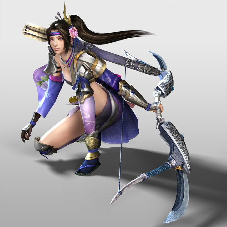Ina