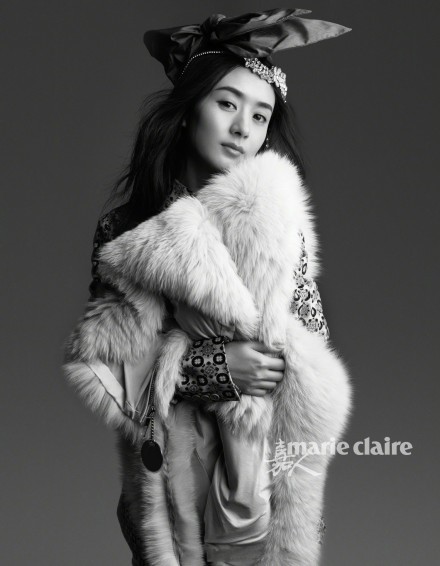Liying Zhao