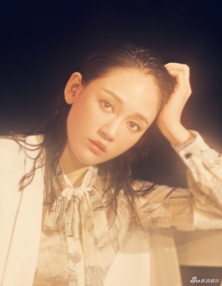 Qiao En Chen
