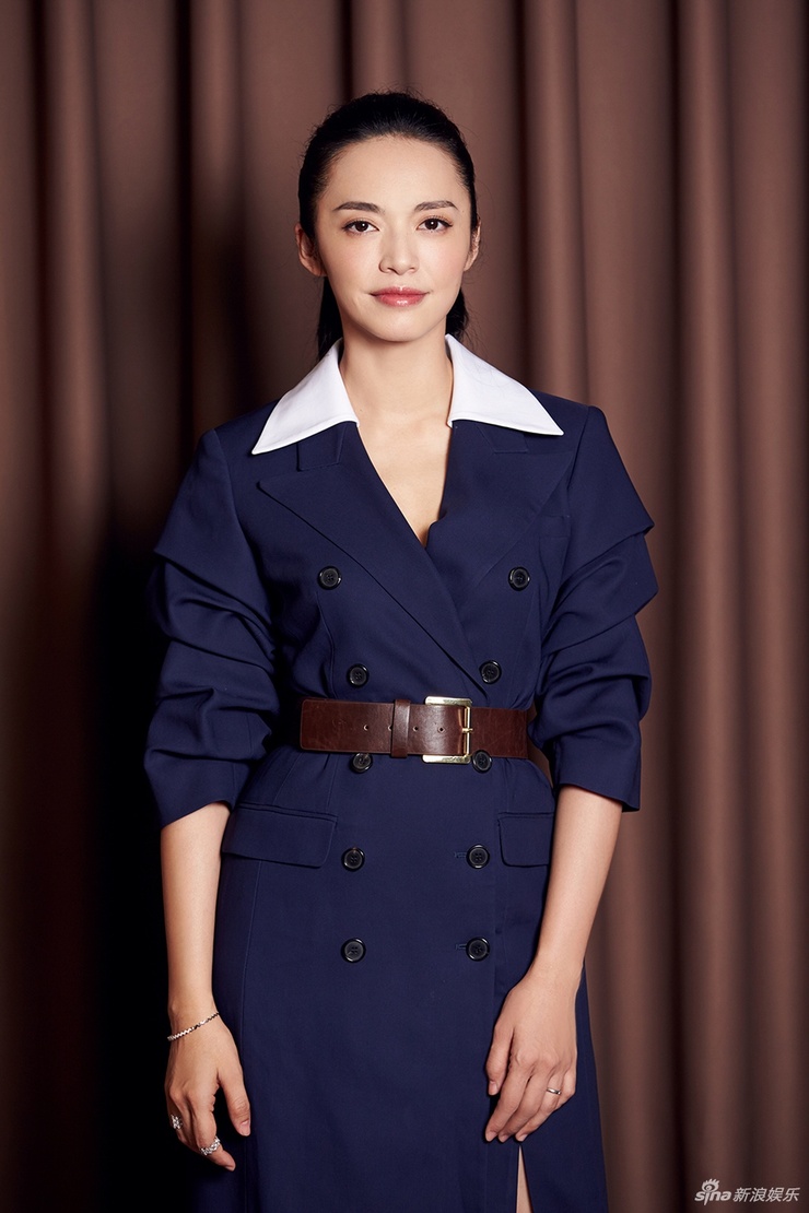 Chen Yao