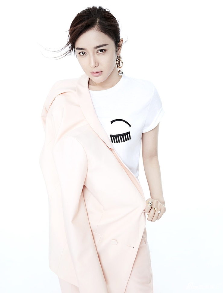 Lan Qin