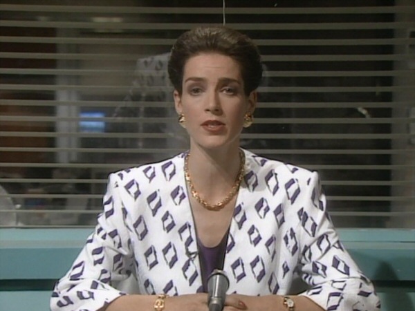Drop the Dead Donkey                                  (1990-1998)
