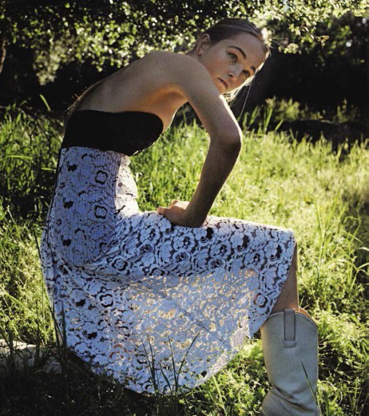 Jean Campbell ii