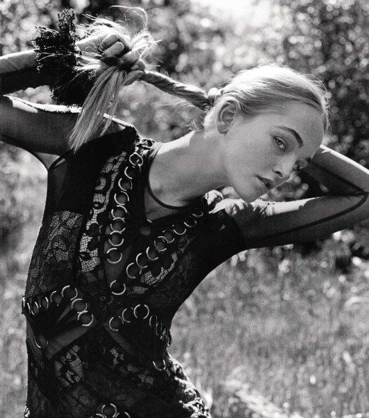 Jean Campbell ii