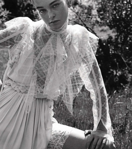 Jean Campbell ii