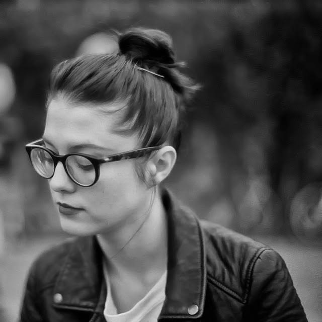 Mary Elizabeth Winstead Mary Elizabeth Winstead