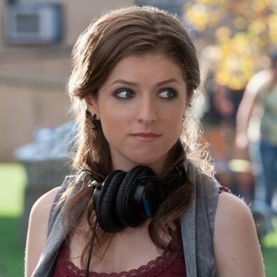 Beca Mitchell
