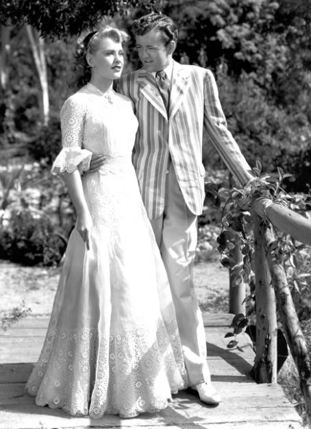 Robert Walker