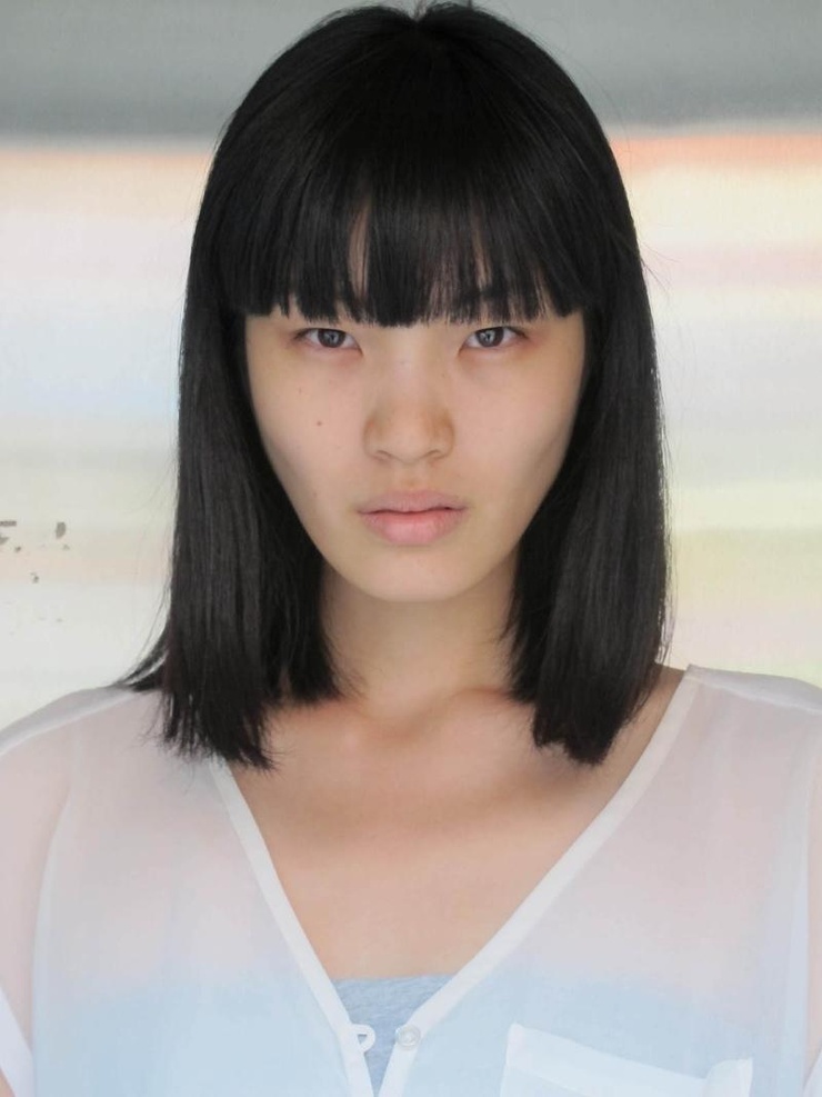 Chiharu Okunugi
