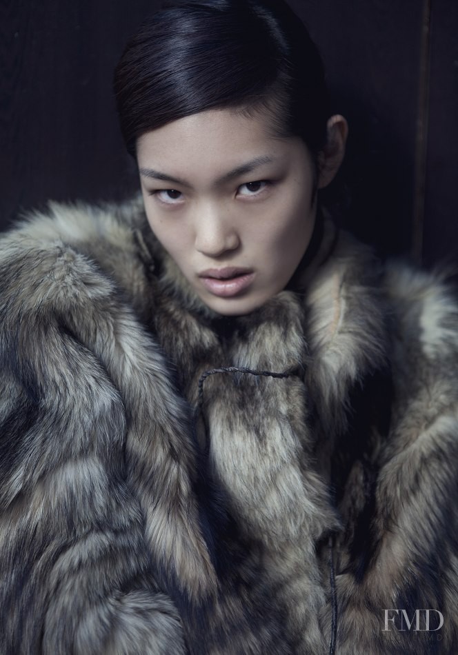 Chiharu Okunugi