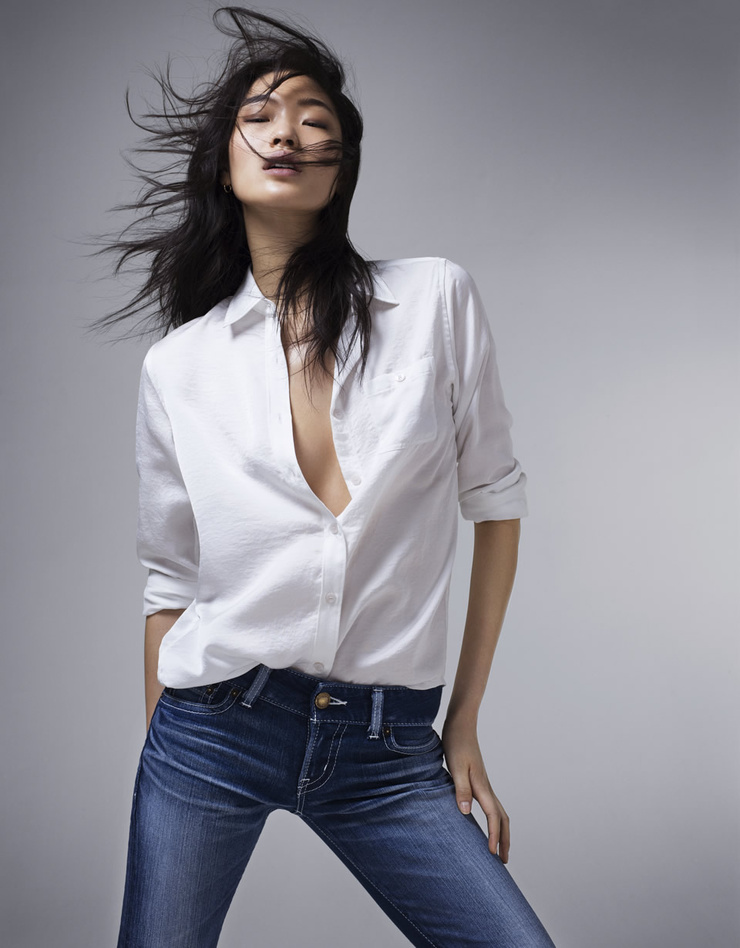 Chiharu Okunugi