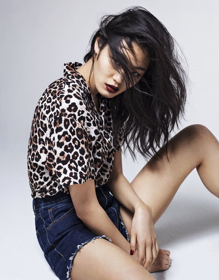 Chiharu Okunugi