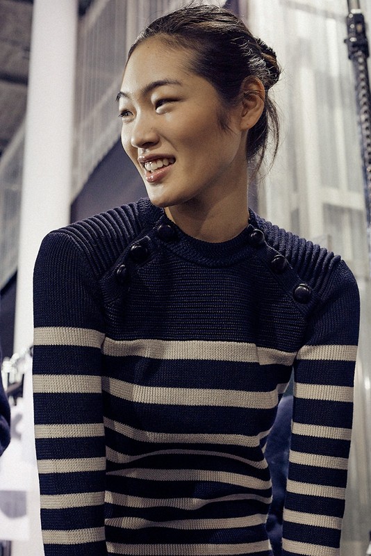Chiharu Okunugi