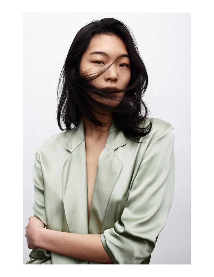 Chiharu Okunugi