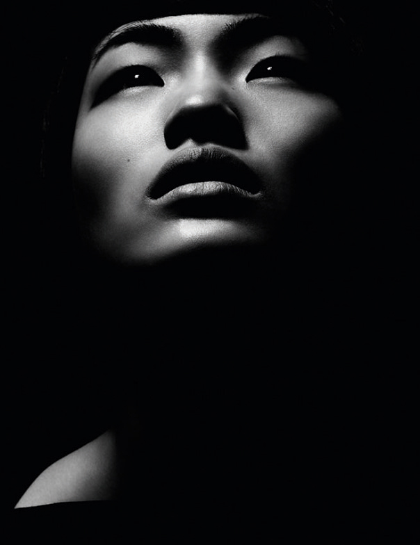 Chiharu Okunugi