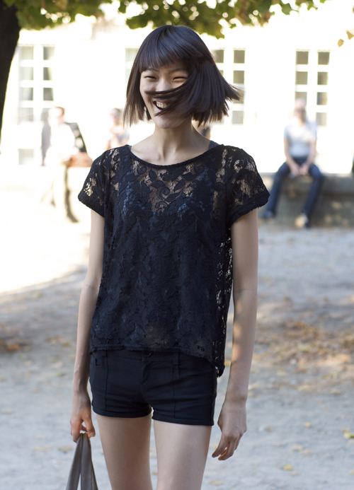 Chiharu Okunugi