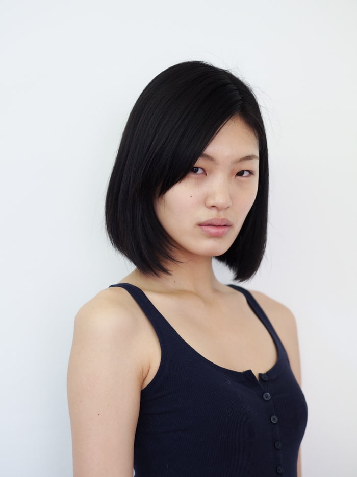 Chiharu Okunugi