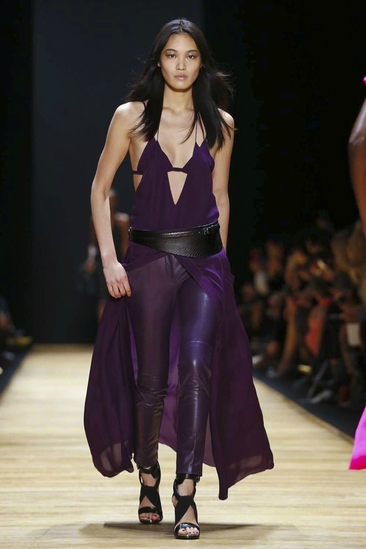 Chiharu Okunugi