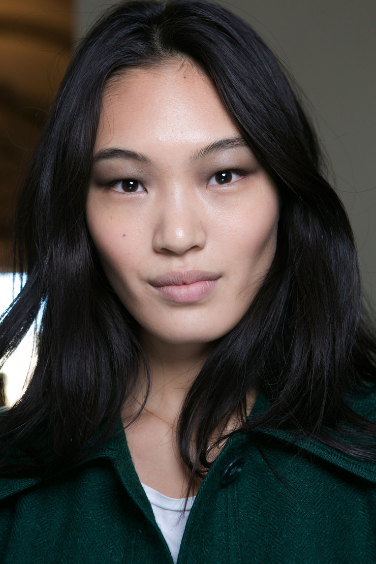 Chiharu Okunugi