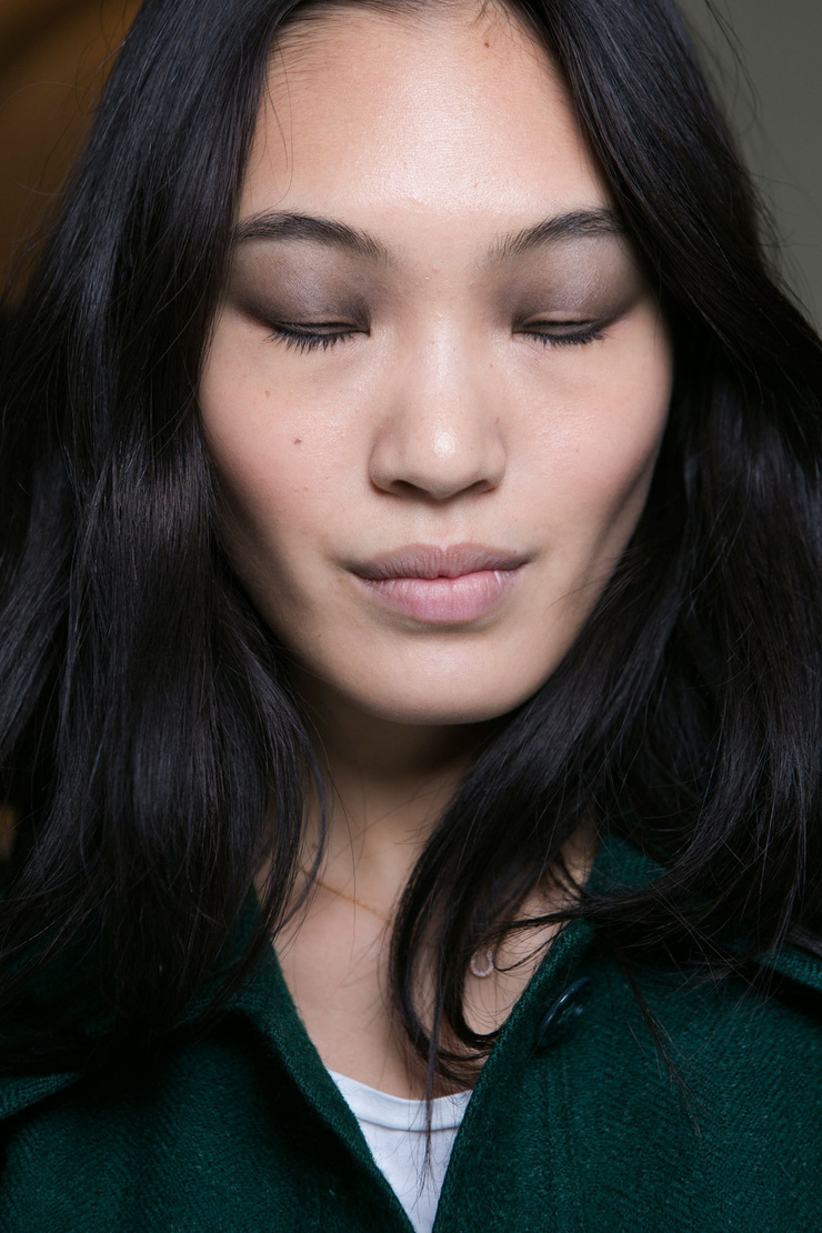 Chiharu Okunugi
