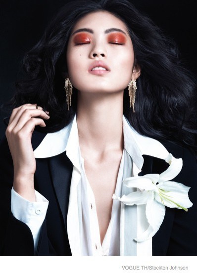 Chiharu Okunugi