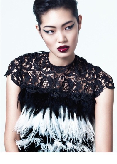 Chiharu Okunugi