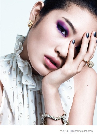 Chiharu Okunugi