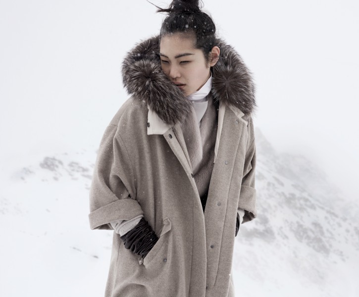 Chiharu Okunugi