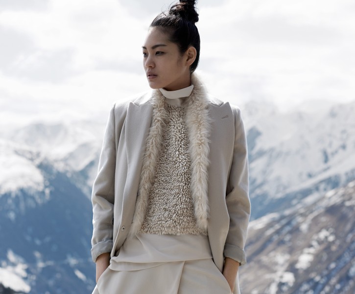 Chiharu Okunugi
