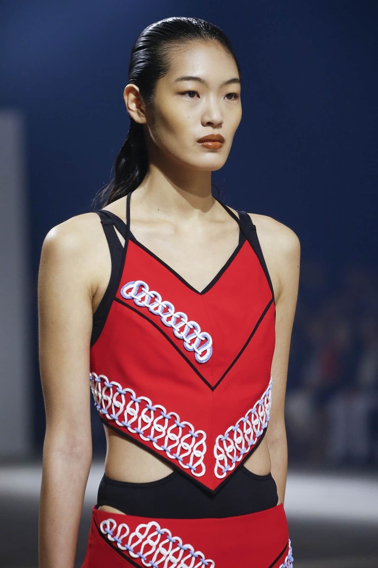 Chiharu Okunugi