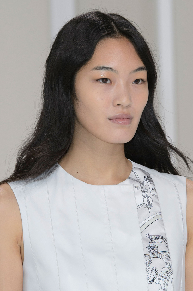 Chiharu Okunugi