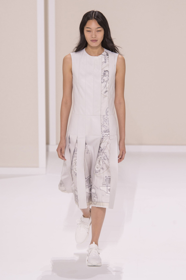 Chiharu Okunugi