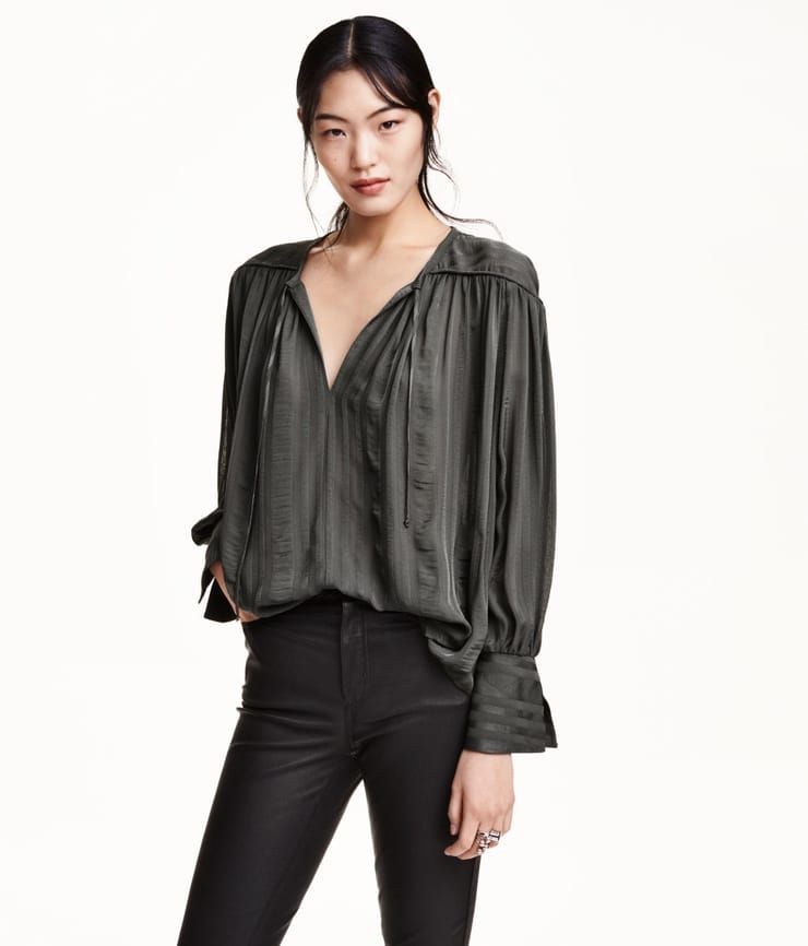 Chiharu Okunugi