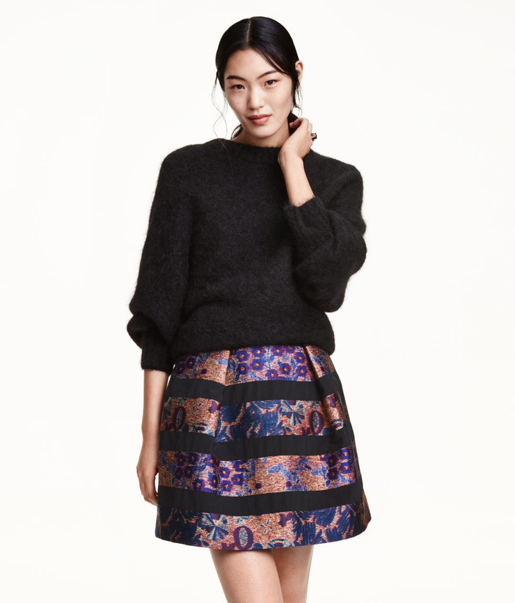Chiharu Okunugi
