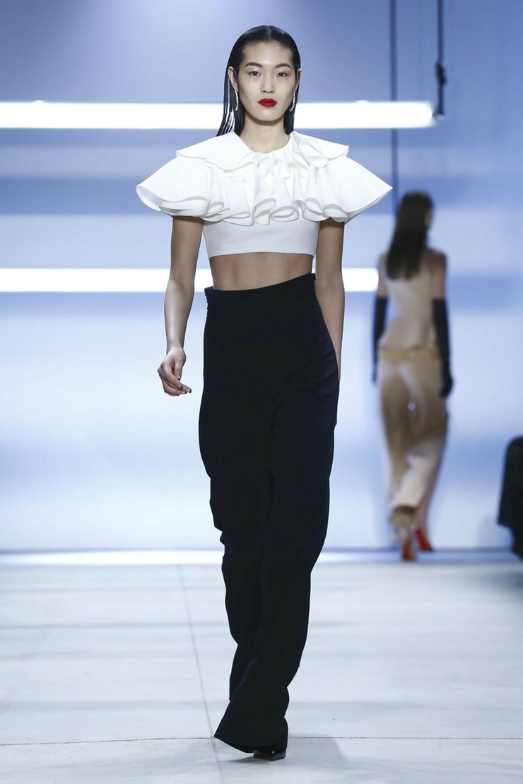 Chiharu Okunugi