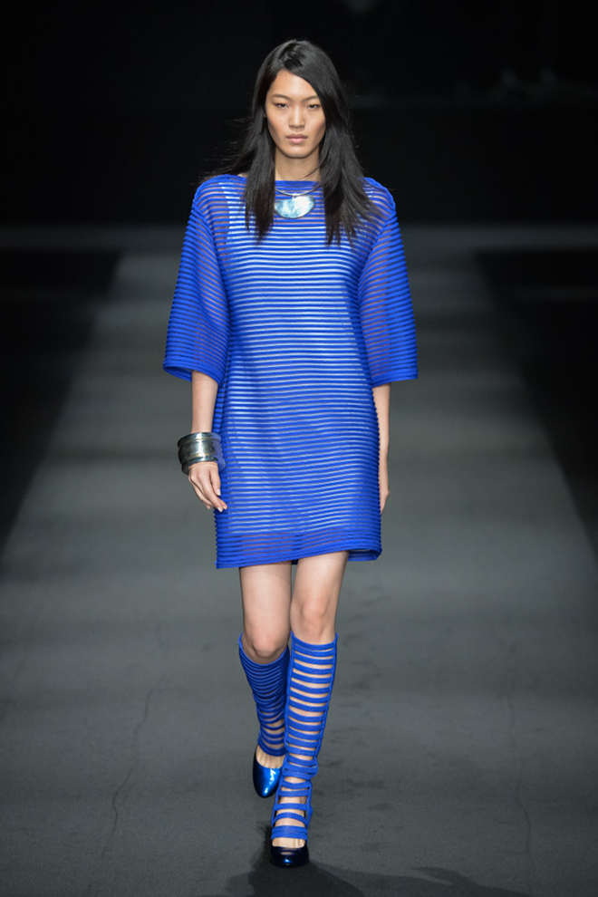 Chiharu Okunugi
