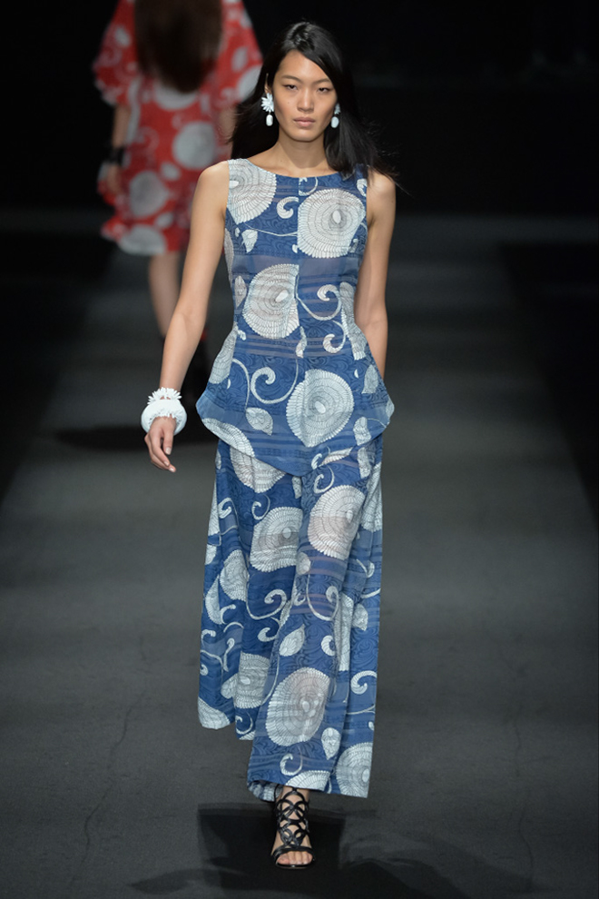 Chiharu Okunugi