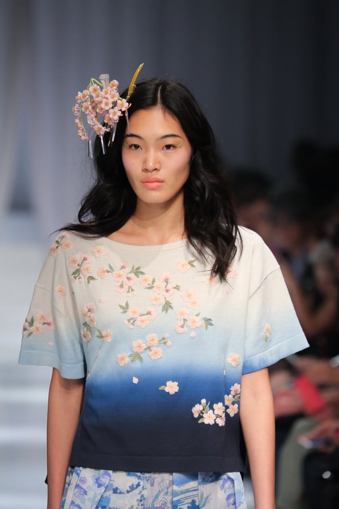 Chiharu Okunugi